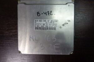 Изображение товара 472w17157 - 30428 1