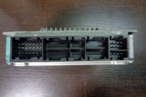 Изображение товара 472w17157 - 30428 2