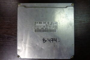 Изображение товара 474w17174 - 30430 1