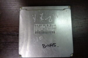Изображение товара 475w17175 - 30431 1