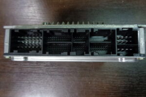 Изображение товара 475w17175 - 30431 2