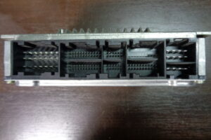 Изображение товара 476w17134 - 30432 2