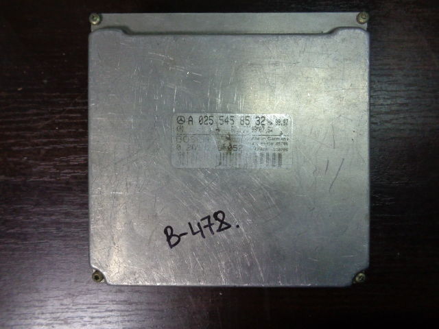 Изображение товара 478w17172 - 30434 1
