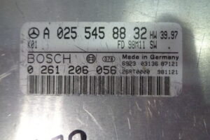 Изображение товара 479w17221 - 30435 3