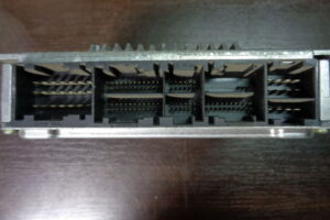 Изображение товара 480w17172 - 30436 2