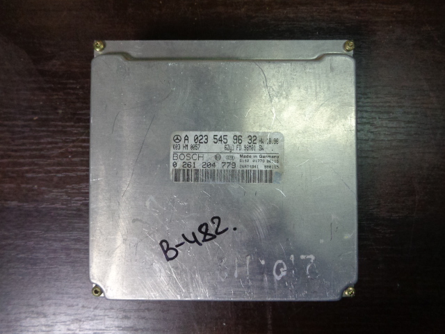 Изображение товара 481w17134 - 30437 1