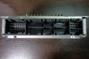 Изображение товара 482w17134 - 30438 2