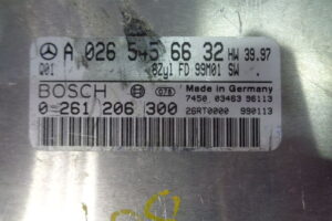 Изображение товара 483w17176 - 30439 3