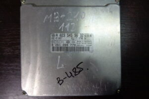 Изображение товара 485w17175 - 30441 1