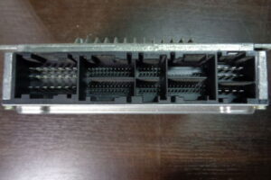 Изображение товара 485w17175 - 30441 2
