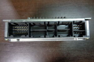 Изображение товара 488w17177 - 30444 2