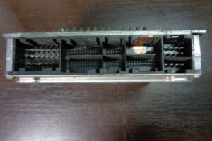 Изображение товара 491w17223 - 30447 2