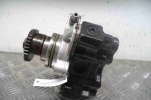 Изображение товара 62714 - 3048w36854sep7 tnvd Ford Explorer 1