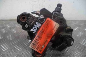 Изображение товара 62714 - 3048w36854sep7 tnvd Ford Explorer 3