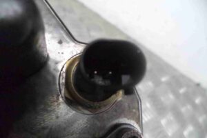 Изображение товара 62714 - 3048w36854sep7 tnvd Ford Explorer