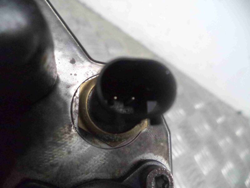 Изображение товара 62714 - 3048w36854sep7 tnvd Ford Explorer