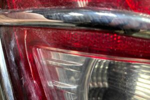 Изображение товара 3071w10255 - 3071w10255 fonar kryla levyj 20250211100248