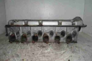 Изображение товара 307w12122 - 307w12122 gbts (golovka bloka tsilindrov) 