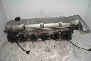 Изображение товара 308w12212 - 308w12212 gbts (golovka bloka tsilindrov) 