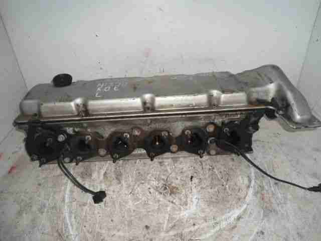 Изображение товара 308w12212 - 308w12212 gbts (golovka bloka tsilindrov)