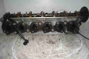 Изображение товара 308w12212 - 308w12212 gbts (golovka bloka tsilindrov) 3