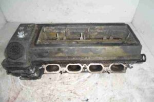 Изображение товара 309w11221 - 309w11221 gbts (golovka bloka tsilindrov) 