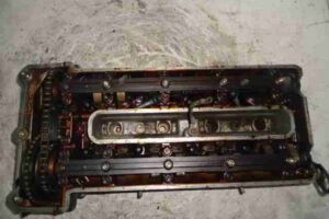 Изображение товара 309w11221 - 309w11221 gbts (golovka bloka tsilindrov) 1