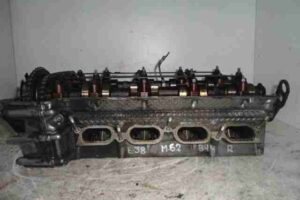 Изображение товара 309w11221 - 309w11221 gbts (golovka bloka tsilindrov) 2