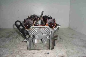 Изображение товара 309w11221 - 309w11221 gbts (golovka bloka tsilindrov) 3