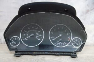Изображение товара 73780 - 3121w41548 schitok priborov 