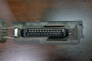 Изображение товара 605w17124 - 31397 2