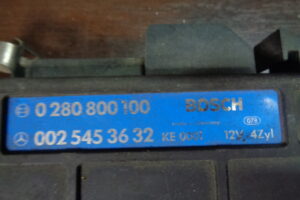 Изображение товара 605w17124 - 31397 3