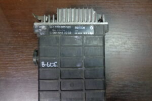 Изображение товара 606w17049 - 31398 1