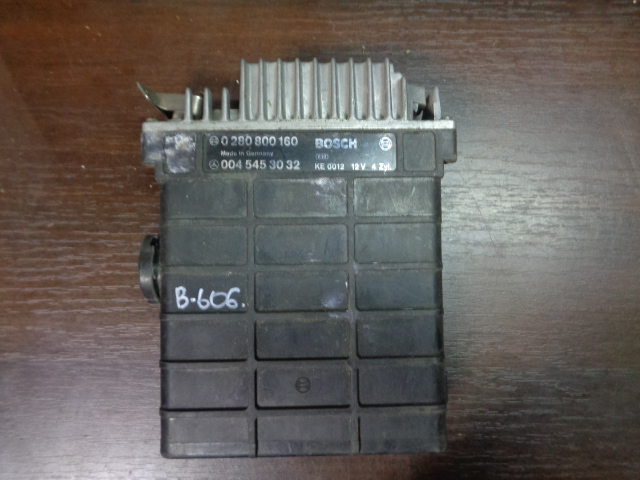 Изображение товара 606w17049 - 31398 1