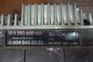 Изображение товара 606w17049 - 31398 3