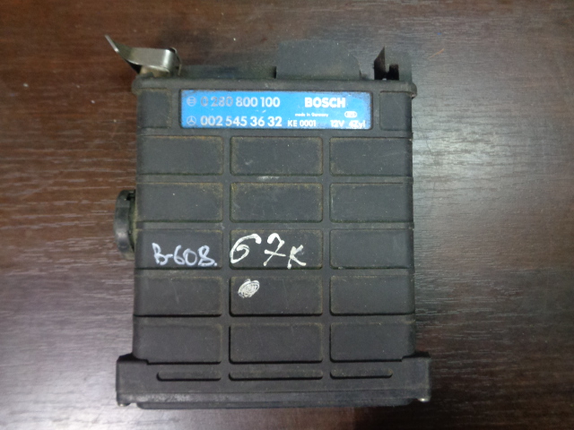 Изображение товара 608w17124 - 31400 1