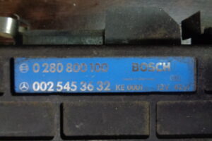 Изображение товара 608w17124 - 31400 2