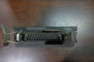Изображение товара 608w17124 - 31400 3