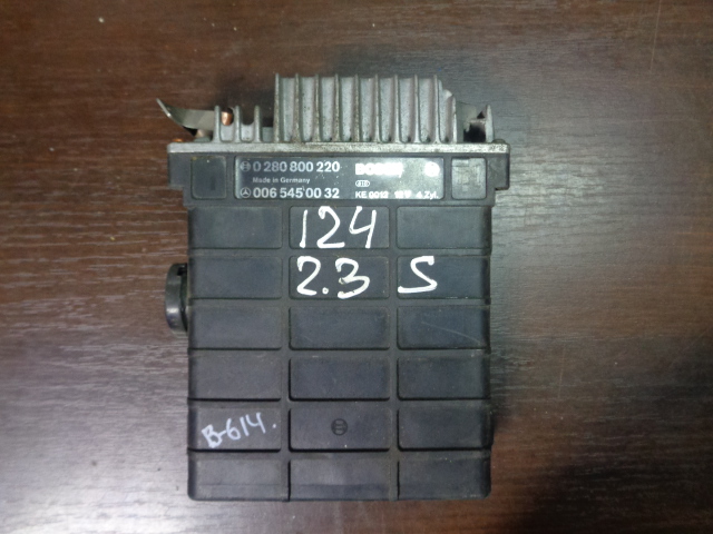 Изображение товара 614w17064 - 31406 1