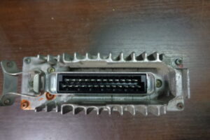 Изображение товара 614w17064 - 31406 2