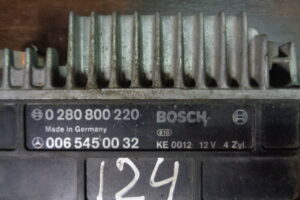 Изображение товара 614w17064 - 31406 3