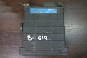 Изображение товара 619w17124 - 31411 1