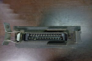 Изображение товара 619w17124 - 31411 2