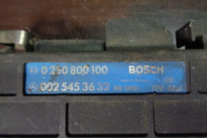 Изображение товара 619w17124 - 31411 3