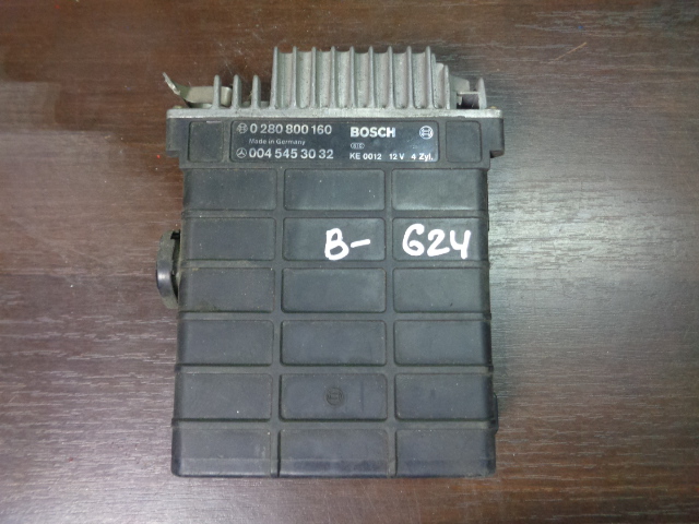 Изображение товара 624w17129 - 31416 1