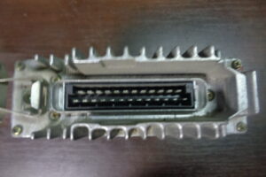 Изображение товара 624w17129 - 31416 2