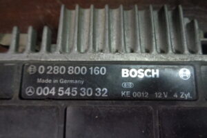 Изображение товара 624w17129 - 31416 3