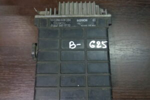 Изображение товара 625w17075 - 31417 1