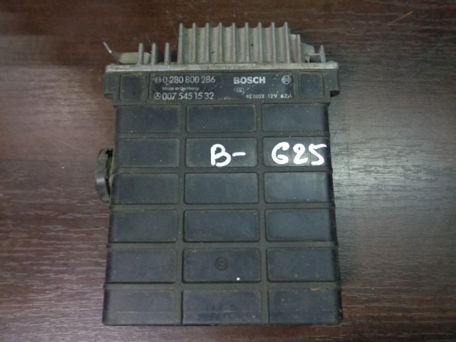 Изображение товара 625w17075 - 31417 1