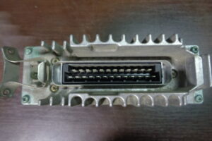 Изображение товара 625w17075 - 31417 2